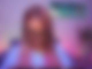 TamaraMilano's Live Sex Cam Show