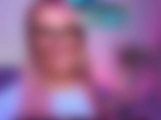 TamaraMilano's Live Sex Cam Show