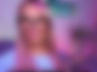 TamaraMilano's Live Sex Cam Show