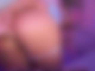 Live cam show with TamaraMilano - Rubia on Camversity