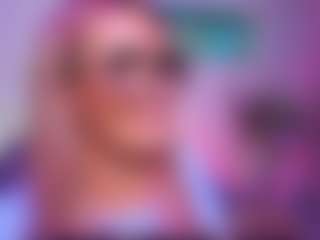 TamaraMilano's Live Sex Cam Show
