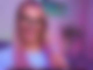TamaraMilano's Live Sex Cam Show