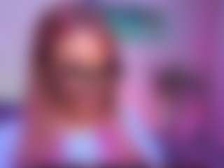 TamaraMilano's Live Sex Cam Show