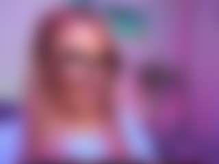 TamaraMilano's Live Sex Cam Show