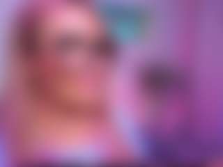 TamaraMilano's Live Sex Cam Show