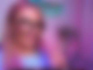 TamaraMilano's Live Sex Cam Show