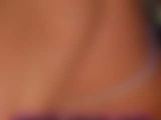 TamaraMilano's Live Sex Cam Show