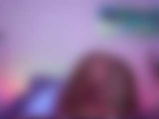TamaraMilano's Live Sex Cam Show