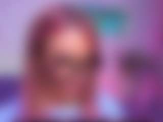 TamaraMilano's Live Sex Cam Show