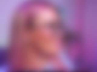 TamaraMilano's Live Sex Cam Show