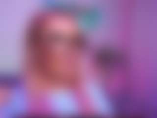TamaraMilano's Live Sex Cam Show