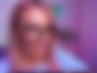 TamaraMilano's Live Sex Cam Show