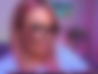 TamaraMilano's Live Sex Cam Show
