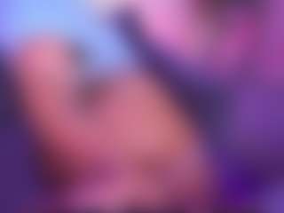 Live cam show with TamaraMilano - BBW on SinfulBabes