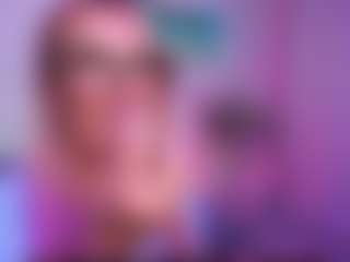 TamaraMilano's Live Sex Cam Show