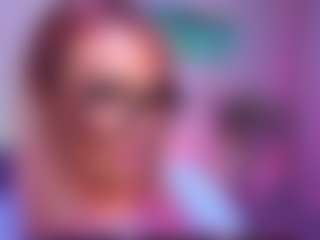 TamaraMilano's Live Sex Cam Show