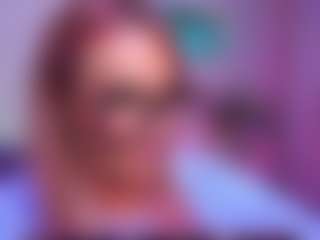 Live cam show with TamaraMilano - Brown Eyes BBW on SinfulBabes