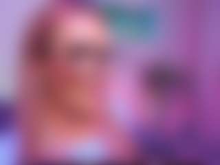TamaraMilano's Live Sex Cam Show