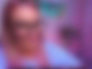 TamaraMilano's Live Sex Cam Show