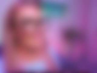 TamaraMilano's Live Sex Cam Show