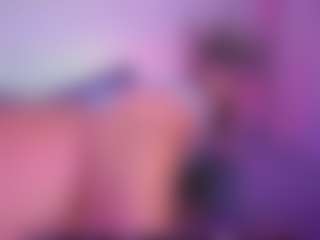Live cam show with TamaraMilano - Brown Eyes Blonde Hair on livesuperchat.net
