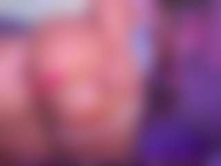 TamaraMilano's Live Sex Cam Show