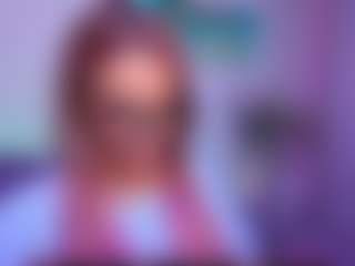 TamaraMilano's Live Sex Cam Show