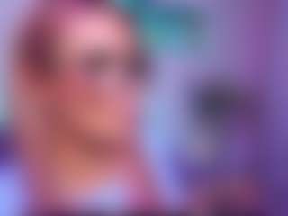 TamaraMilano's Live Sex Cam Show