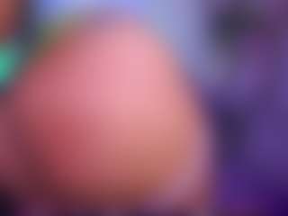 TamaraMilano's Live Sex Cam Show
