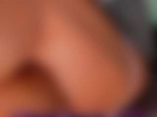TamaraMilano's Live Sex Cam Show