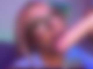TamaraMilano's Live Sex Cam Show