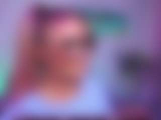 TamaraMilano's Live Sex Cam Show