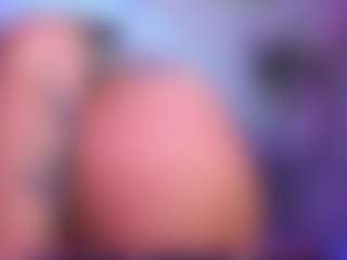 TamaraMilano's Live Sex Cam Show