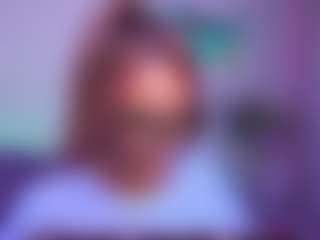 TamaraMilano's Live Sex Cam Show
