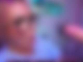 TamaraMilano's Live Sex Cam Show