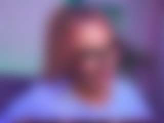 TamaraMilano's Live Sex Cam Show