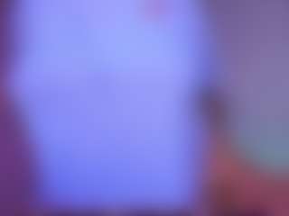TamaraMilano's Live Sex Cam Show