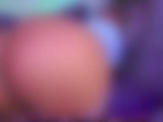 TamaraMilano's Live Sex Cam Show