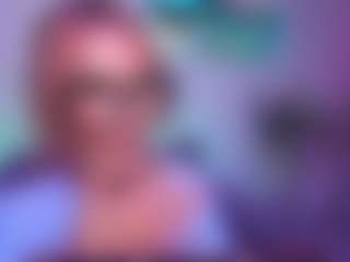 TamaraMilano's Live Sex Cam Show