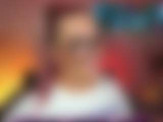 TamaraMilano's Live Sex Cam Show