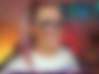 TamaraMilano's Live Sex Cam Show