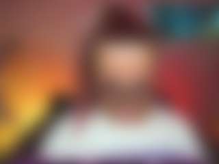 TamaraMilano's Live Sex Cam Show
