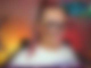 TamaraMilano's Live Sex Cam Show