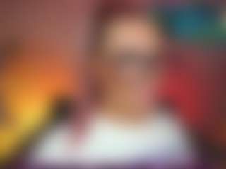 Live cam show with TamaraMilano - Arab Twerk on alttransgirls