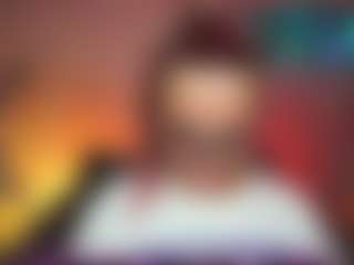 TamaraMilano's Live Sex Cam Show
