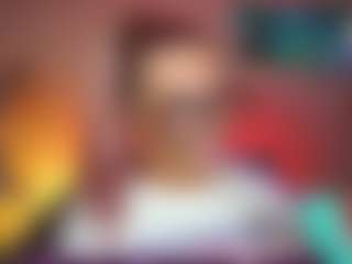 TamaraMilano's Live Sex Cam Show