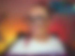 TamaraMilano's Live Sex Cam Show