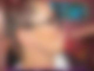 TamaraMilano's Live Sex Cam Show