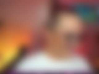 TamaraMilano's Live Sex Cam Show