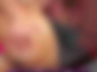 TamaraMilano's Live Sex Cam Show